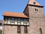 2011- 099.jpg